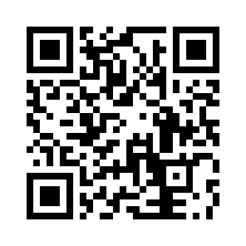 QR Code for 1LEqchBM2RfM26pSh7epRyjBQAyCmUiN3