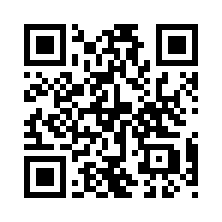 QR Code for 1LEqeB6kqPxCfStvDbBUVnbFzmRvhGjNJs