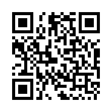 QR Code for 1LEqex6CmtRLiqFmCRaJFF42F7N2n4hMbZ