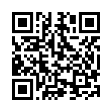 QR Code for 1LEqfFvofmL6nSUeiKYcWLoQx6hTWjyTjj
