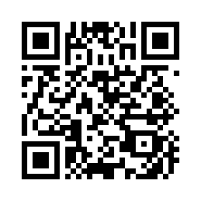 QR Code for 1LEqgnMee9p284evpzo4ieXannBXCU6JgA