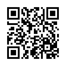 QR Code for 1LEqixgWgn8xWDwsu4NMoeWSgEdFgpwR5p