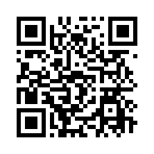 QR Code for 1LEqjLiuCMLCXmb4zdEYrBDp32d43PraG