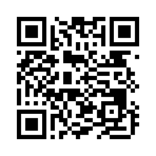 QR Code for 1LEqjeVA6ucerD9ccaffAtbe93cogM9Foo