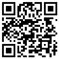 QR Code for 1LEqkMTHZYq5tGyV3neHbumac2AtkRLqQe