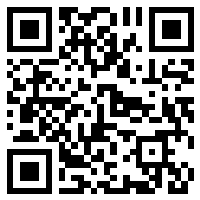 QR Code for 1LEqkzsWWJrG9jDC6nWALfGLLFESLX5yVT