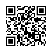 QR Code for 1LEqmFZNgpKrmX8do3CJALypNitiGm7fG7