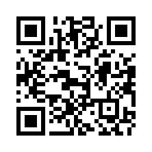 QR Code for 1LEqmPELbDDJbLQcYy7ecDN7Dbn5MXQAzj