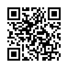 QR Code for 1LEqmu9qaFBjBVKBuRP8Ho9eWWY7y4WppK