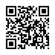 QR Code for 1LEqnLS5kGDaATECit5FXKkJt1Gs8yXc6j