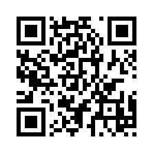 QR Code for 1LEqorbHZco4NH5kLd52SF1V1cCD192iMr