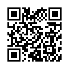 QR Code for 1LEqqTmeWRYQk4KUoCu9y2bfQLfzy9qwsT