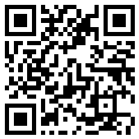 QR Code for 1LEqrrrx5o7YwEfHAqypiDS62YR6uoFsVD