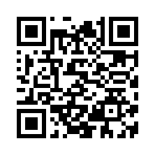 QR Code for 1LEqrxNzacibMf4bkpcFJ46L6CVG4zdcjd