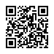 QR Code for 1LEqsHXgEMRH12W2T1PkgTkw21j5EiForH
