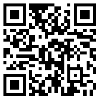 QR Code for 1LEquf1mw2ABcodYnHg5CuPhj2Sadfsub2