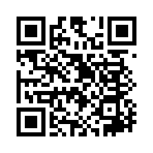 QR Code for 1LEqv3hgMTEfR26hQcMNFeERNjpdvVbTyT