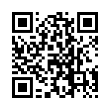 QR Code for 1LEqwCSkTcakTgfSrWdecZhEsAZPmK9duN