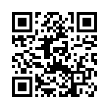QR Code for 1LEqx4yQGUDg1MNs8g2SMVsju2capWDw24