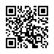 QR Code for 1LEqyC4j421cXGGapu7bmuraHdSa4cRJtk
