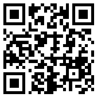 QR Code for 1LEqyLoXRdB8R3QM1GhmNo81SWNW3CwdaM