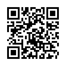 QR Code for 1LEqyhUqiRJZxbLfjfX9evuQSFWEhtWNp4