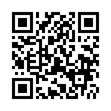 QR Code for 1LEr1YMkwkeM2CbaKrPuxpp1XfvbbpTwyZ