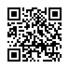 QR Code for 1LEr2uHsphugt9UGDw4VbTQzN69gk2ZLQY