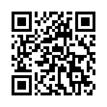 QR Code for 1LEr3n15CBdn3NsrDySoRmxugbGrFxydUv