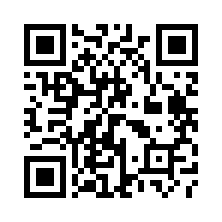 QR Code for 1LEr6JAhZJYRXGrK7fMi4cKCeRYLQe35Km