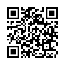 QR Code for 1LEr6QP88Y59oVBrbY4spdPRjxJimP4upP