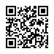 QR Code for 1LEr6pCCoDf9rXznCLa8T52WZ4KzeKeKAw