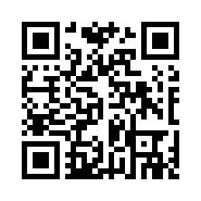QR Code for 1LEr7rRq3FKtJcyLsnzYYJQuEyAeYDbf7v