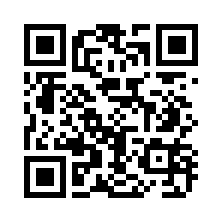 QR Code for 1LEr9ZvpvJQ2VCvEdbUh1xa3J9LGL34Ufr