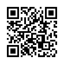 QR Code for 1LErApYmJWxEm7q9G1iqqw3i6MHgXf2YEB