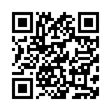 QR Code for 1LErBQn2RXic7yFsCWDxFmzbHErYdz5R9P