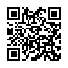 QR Code for 1LErCTdcDNY7LmtDjNFiWdjrA3hhdHBQvZ