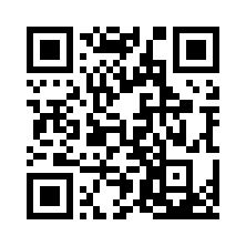 QR Code for 1LErFCfAVt3ZExyyVdZnmM2mj1j97P9TGs