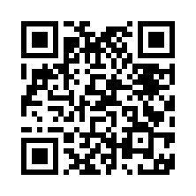 QR Code for 1LErJ3p7ESSZT7X6PqAawG2za9XYxSb7H3