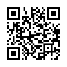 QR Code for 1LErN1UPQtfFepWtkrMEdsqfshCwU1yWDS