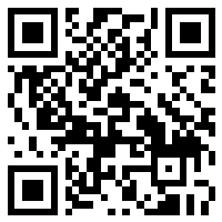 QR Code for 1LErQChhsYuxR1sKBkNANnTXTPbtb2A1dv