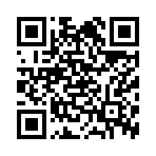 QR Code for 1LErQPXSyVL4qEZFszPDbDGHn1NdwWF69Y