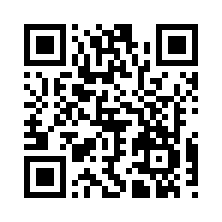 QR Code for 1LErTFvwkTwC5QuY8fCU66stGhG7C49waU