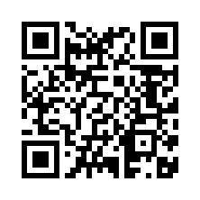 QR Code for 1LErTKZ3MujXmjsx4eKUkUq5uTqfXbgogg