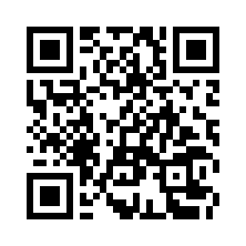 QR Code for 1LErU7X5y8dsC4FZFgb2kxMHyzKXLLKmDG