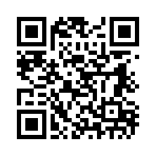 QR Code for 1LErWxcybyPRAaWouTTntcTu2NhzCirK7F