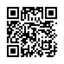 QR Code for 1LErY6QM4b4djKwuyDAfiWjtsFPabZamtS