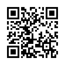 QR Code for 1LErY8P4VLqg6aoN6nZBmZBAVh1LP8eqCJ