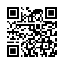 QR Code for 1LErYLHWAkemcAjBruCMuWsUU5v3Pj5K2m