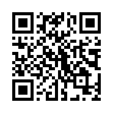 QR Code for 1LErZZvWMkKur1CcYxzoRYBcABsznbrXdH